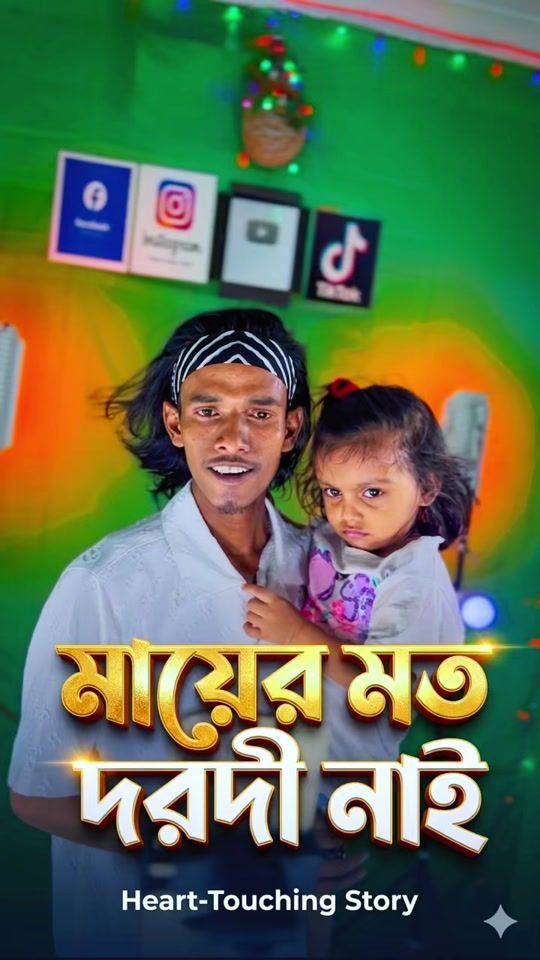 TikTok video thumbnail by akash_mals786