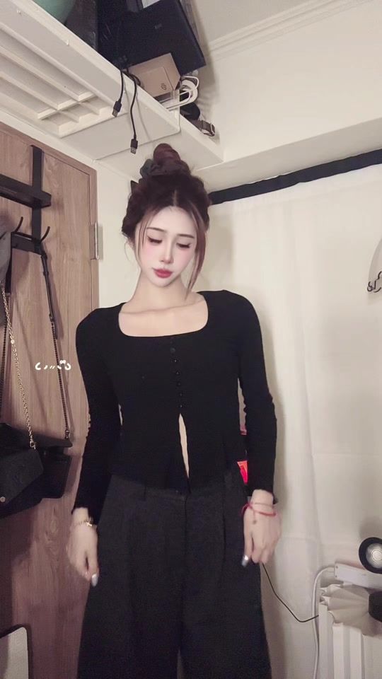 TikTok video thumbnail by joyni267