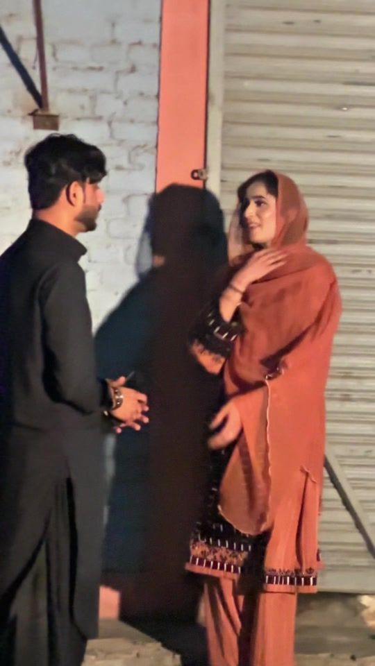 TikTok video thumbnail by shahid___rlnd