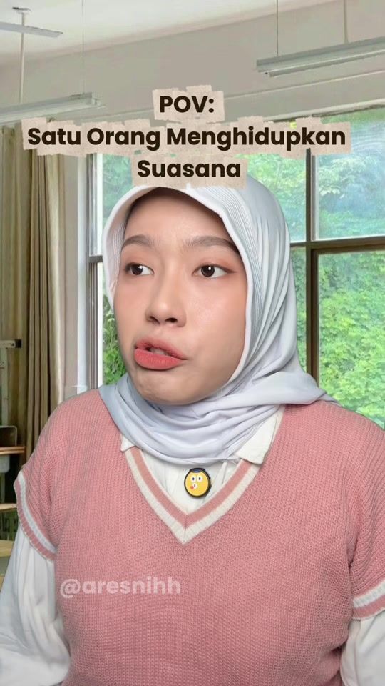 TikTok video thumbnail by aresnihh
