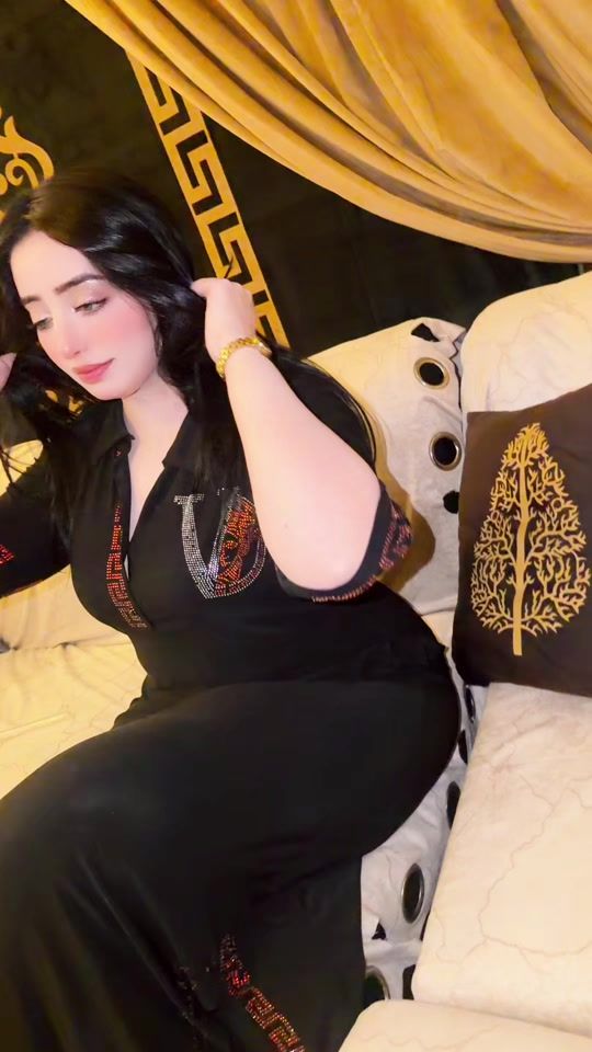 TikTok video thumbnail by areej_fatema