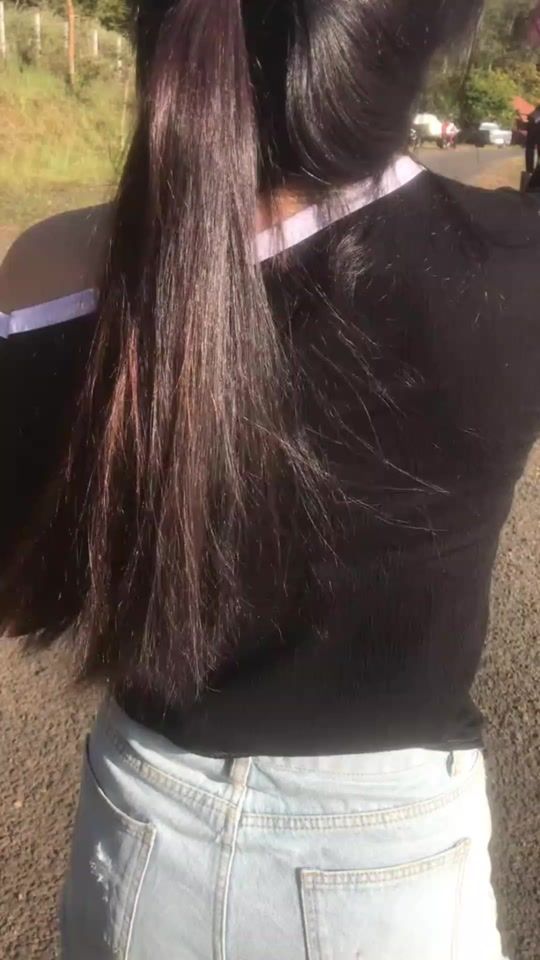 TikTok video thumbnail by nnoudpmv