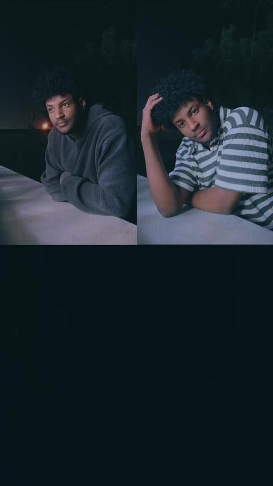 TikTok video thumbnail by bon932