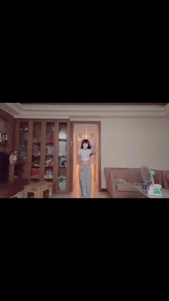 TikTok video thumbnail by a20190731