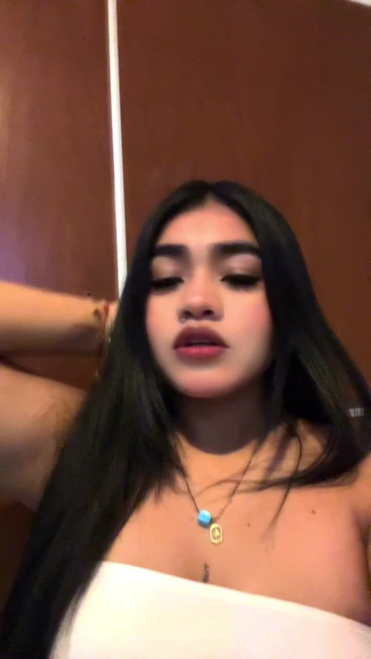 TikTok video thumbnail by angelacanto3
