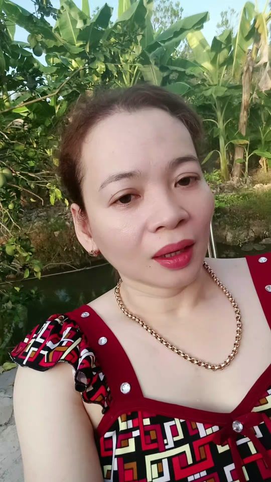 TikTok video thumbnail by co3phuongnetna