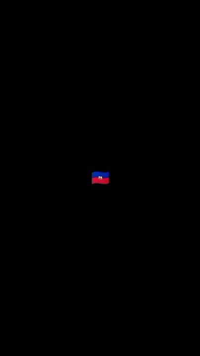 TikTok video thumbnail by queenlizzy.00