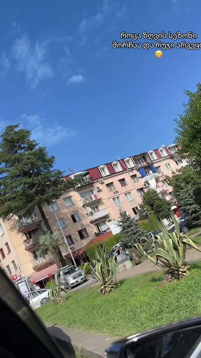 TikTok video thumbnail by beraia13_