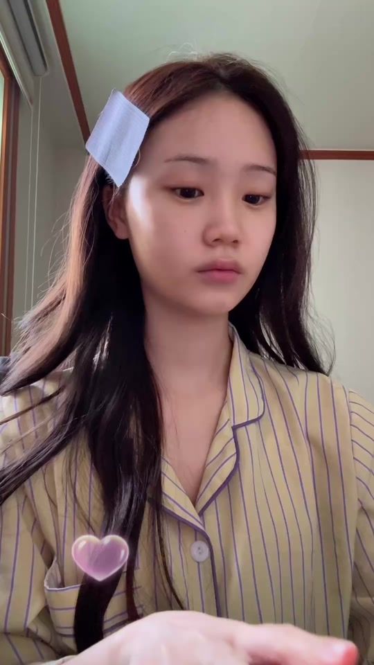 TikTok video thumbnail by hyeppyday_