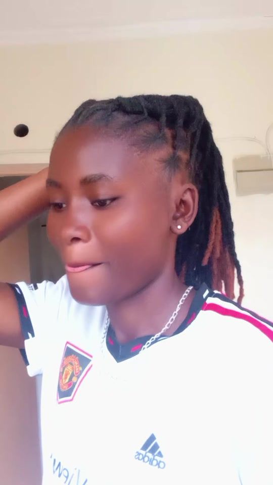 TikTok video thumbnail by baby_cee4