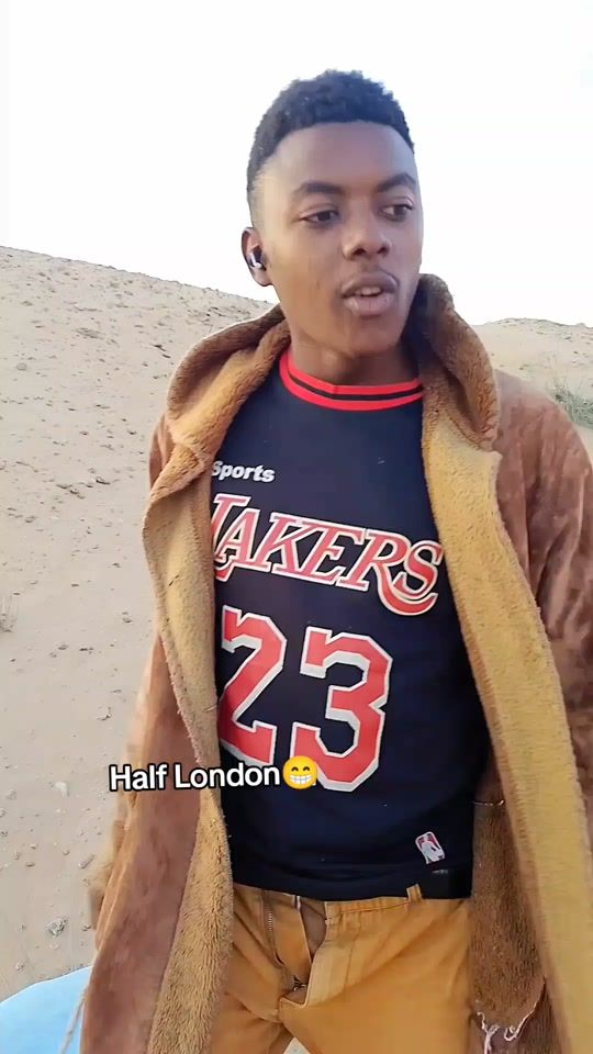 TikTok video thumbnail by gamechangerwest
