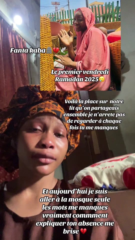 TikTok video thumbnail by makia2240