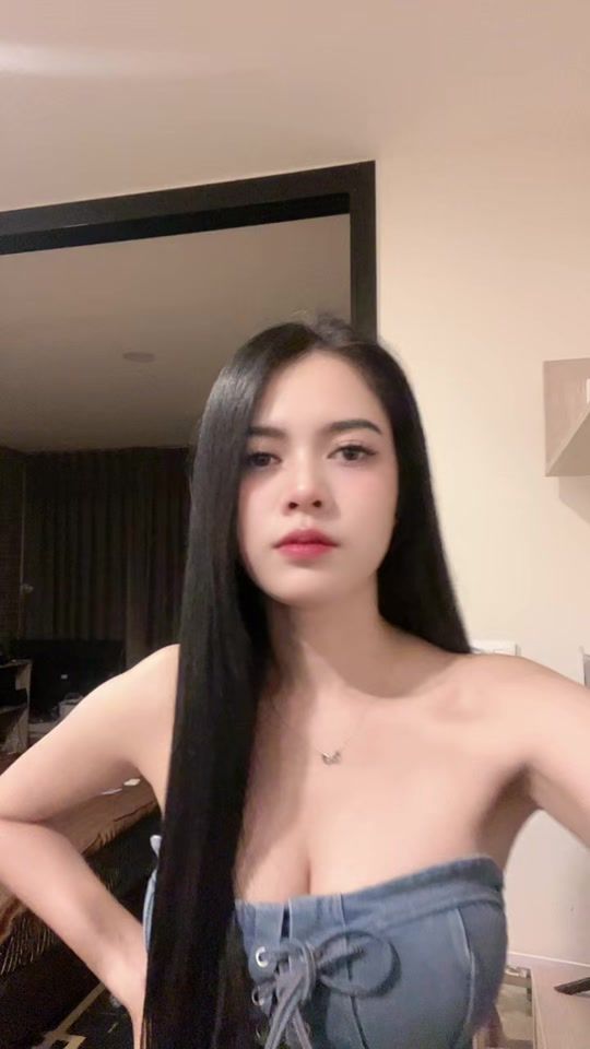 TikTok video thumbnail by wsnp_24
