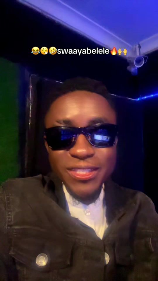 TikTok video thumbnail by ciddo_official