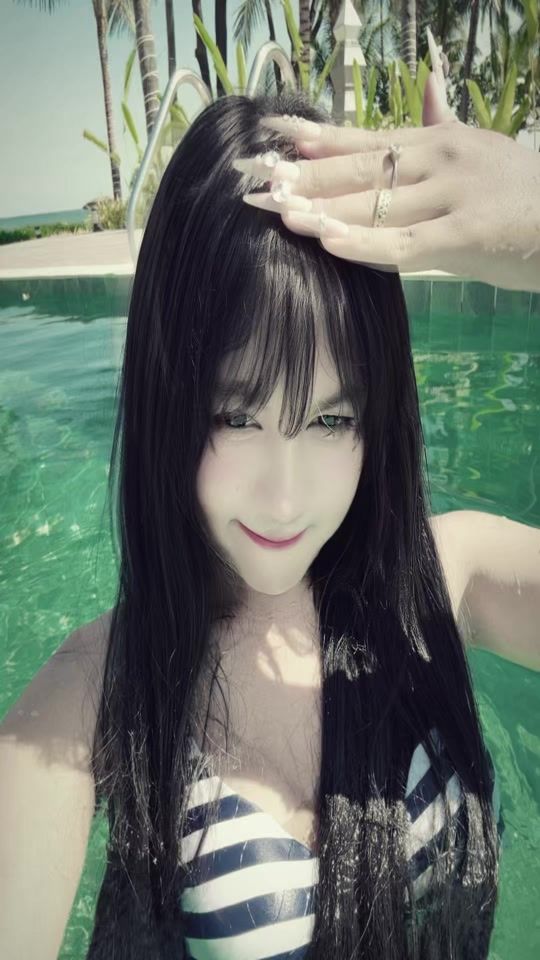 TikTok video thumbnail by dorakee00