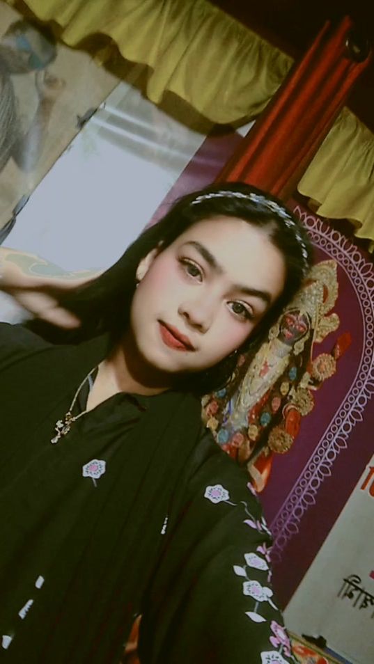 TikTok video thumbnail by asika736