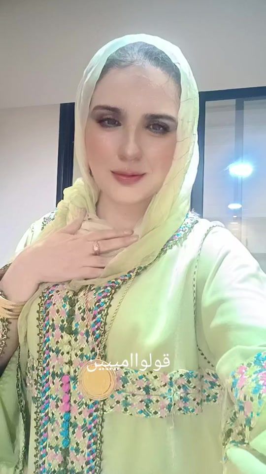 TikTok video thumbnail by inesfourati502