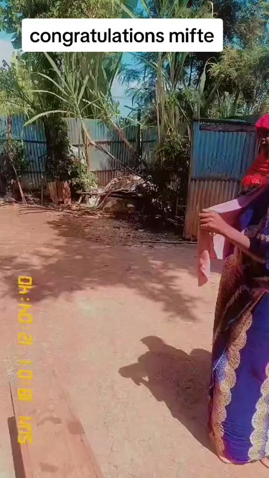 TikTok video thumbnail by susuqueen4505