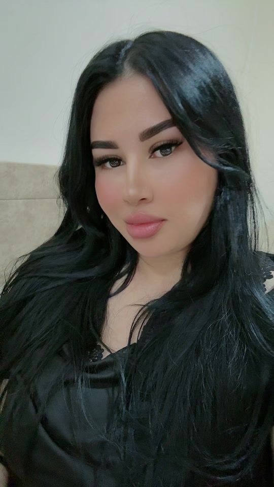 TikTok video thumbnail by ayeda828