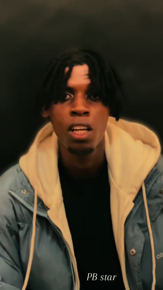 TikTok video thumbnail by licxane