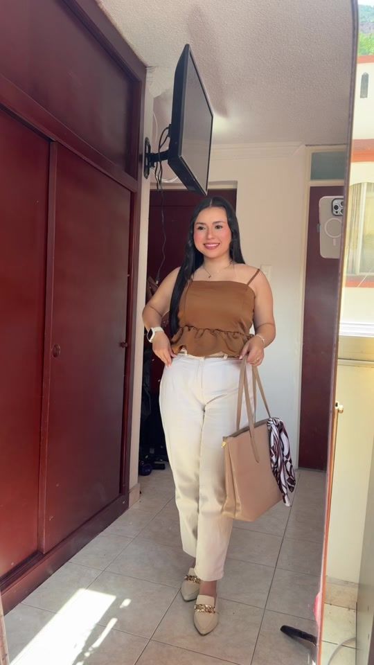 TikTok video thumbnail by marcelajerez_31