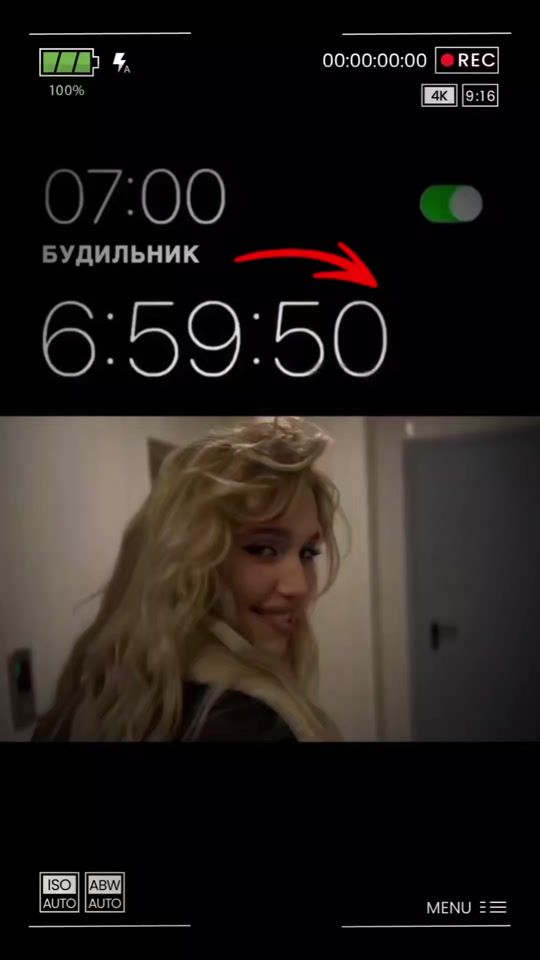 TikTok video thumbnail by albania____5