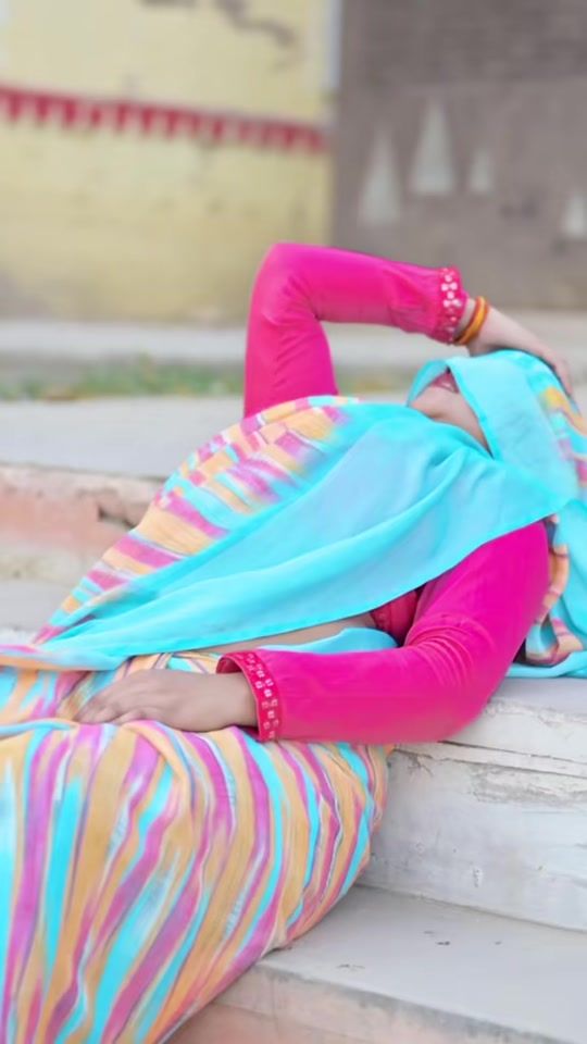 TikTok video thumbnail by bhujapuri_officail