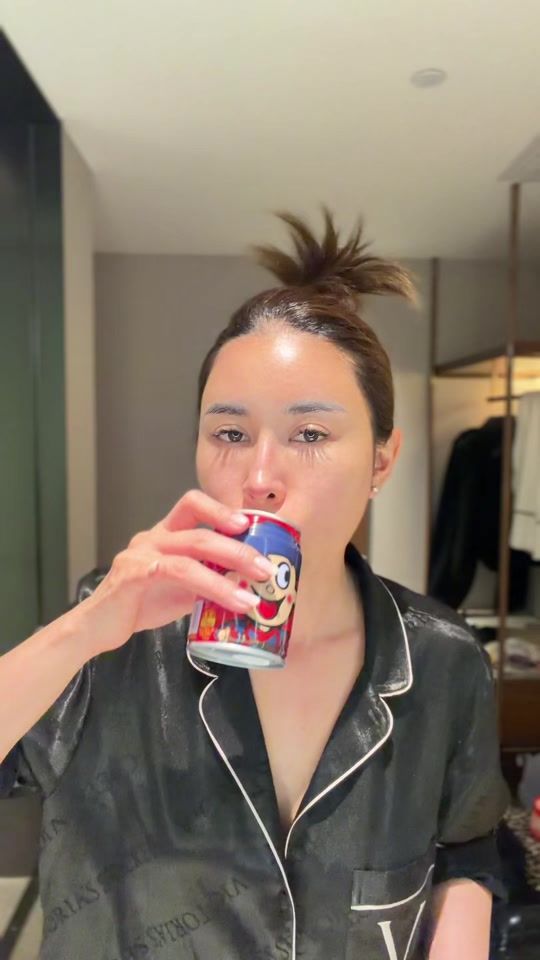 TikTok video thumbnail by epsgroup.ceo