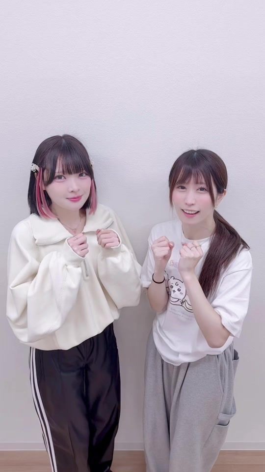 TikTok video thumbnail by pearl_live_
