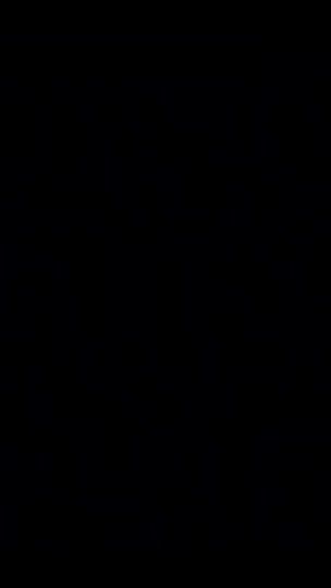 TikTok video thumbnail by shin._.715