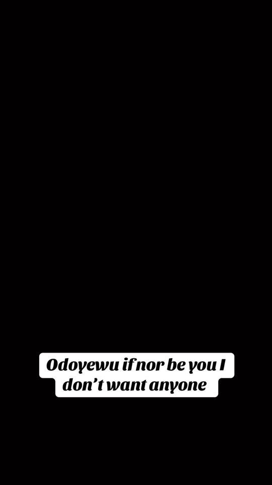 TikTok video thumbnail by ayam_nkansah