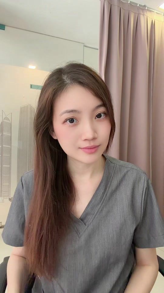 TikTok video thumbnail by chowwenlee