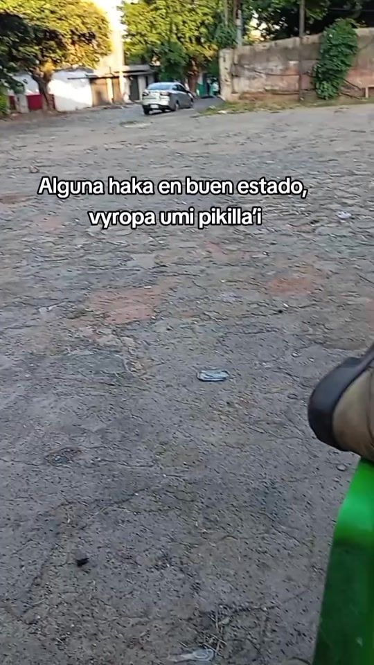 TikTok video thumbnail by alan.pereira519