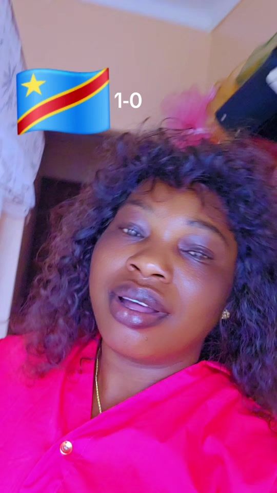 TikTok video thumbnail by theresa.aunututu