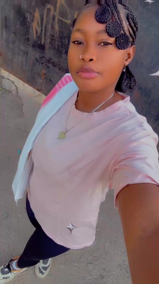 TikTok video thumbnail by ishacham761