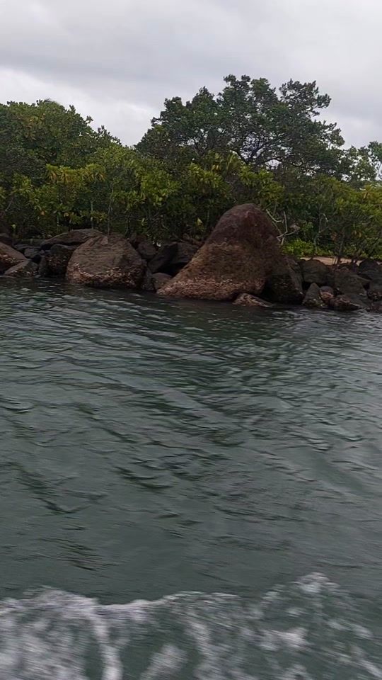 TikTok video thumbnail by royreena250