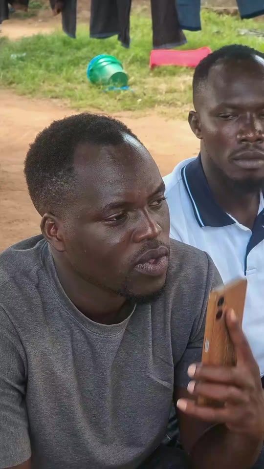 TikTok video thumbnail by adibarufred