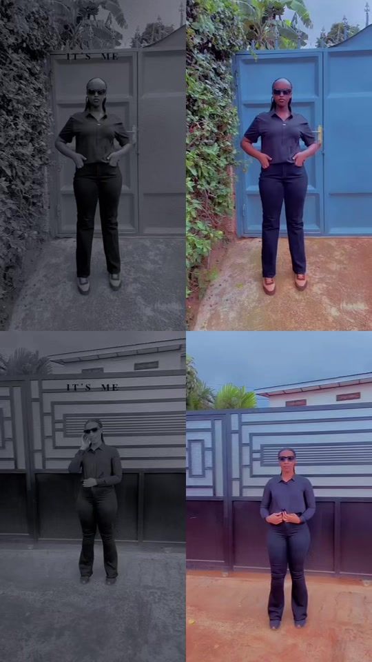 TikTok video thumbnail by kimero959