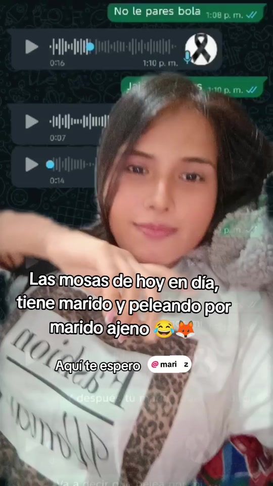 TikTok video thumbnail by dayannavelez5