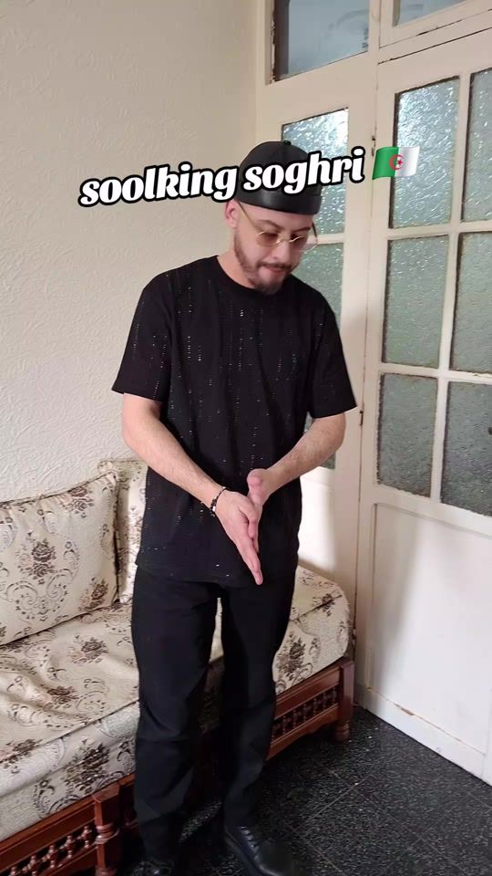 TikTok video thumbnail by med_el_don7