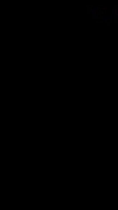 TikTok video thumbnail by flickerz_07