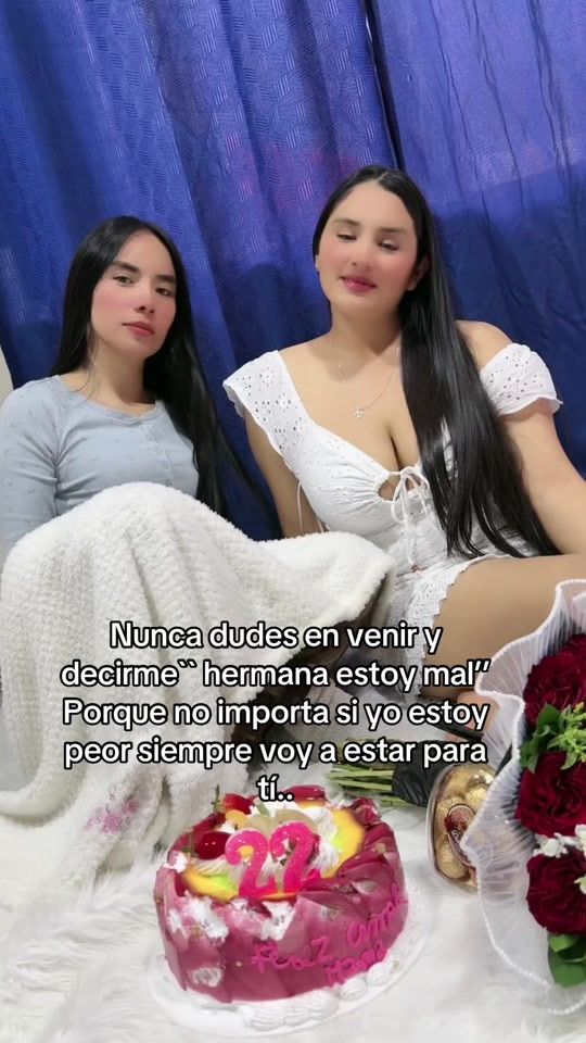 TikTok video thumbnail by solsito2613