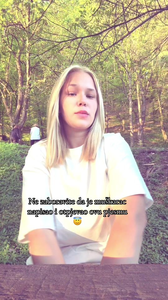 TikTok video thumbnail by alisa.popovic