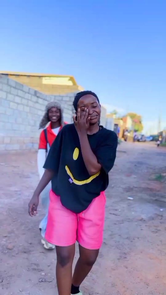 TikTok video thumbnail by ba_zebra