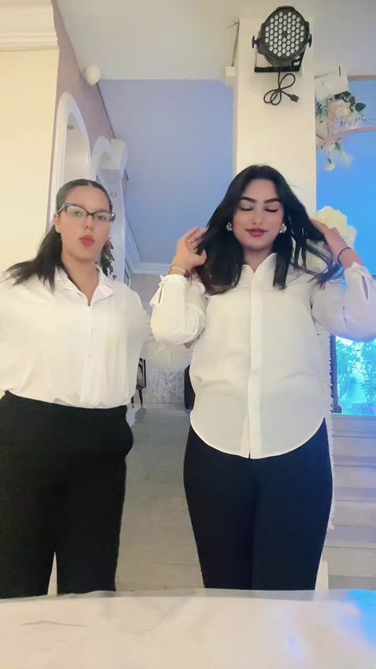 TikTok video thumbnail by louati_iness