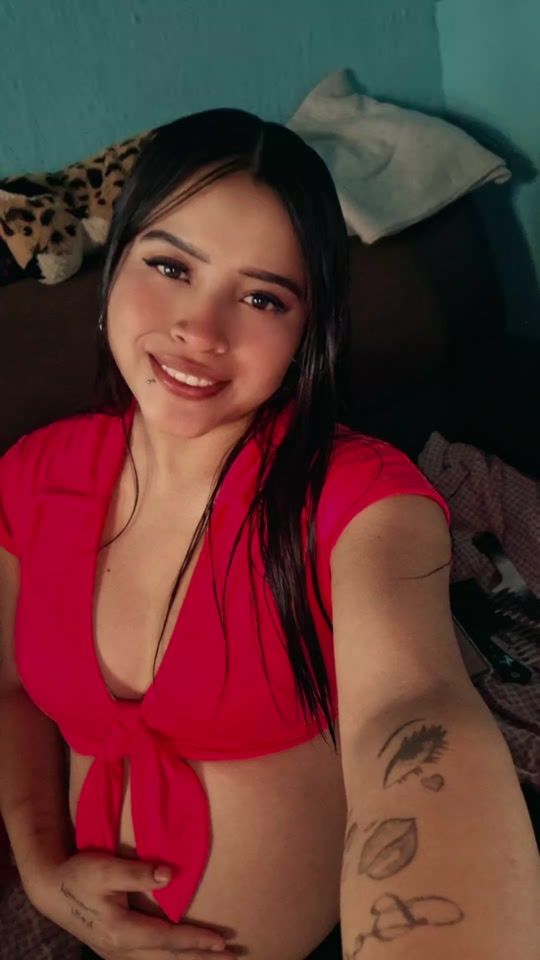 TikTok video thumbnail by ely_beautiful4