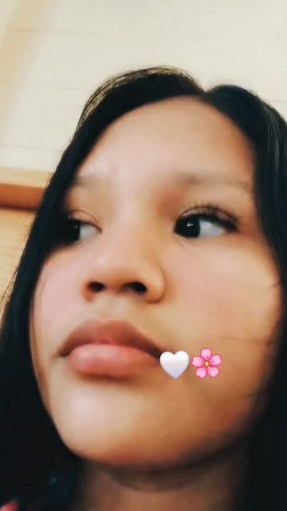 TikTok video thumbnail by prscillagouveia