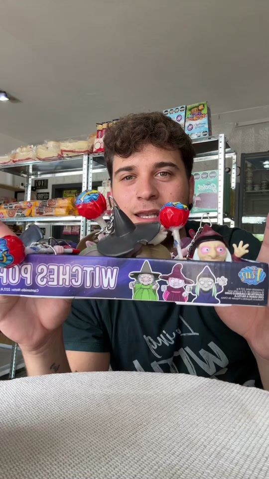 TikTok video thumbnail by carisimaaaaa