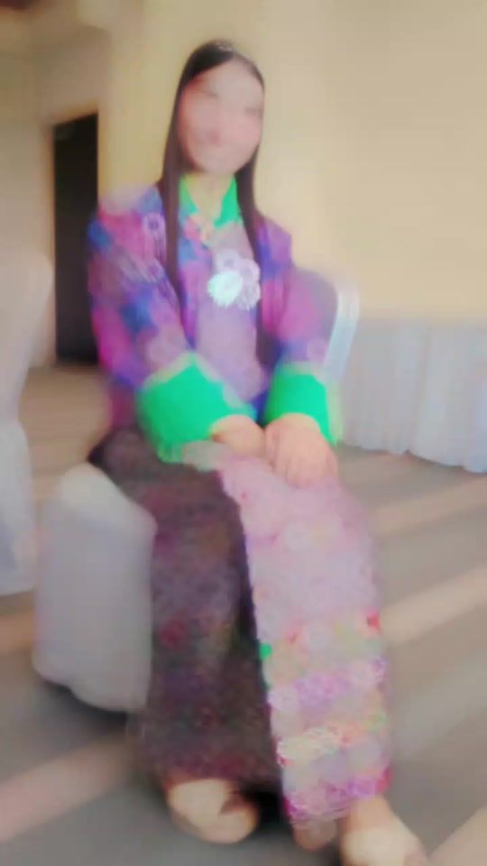 TikTok video thumbnail by santajoeldarjee