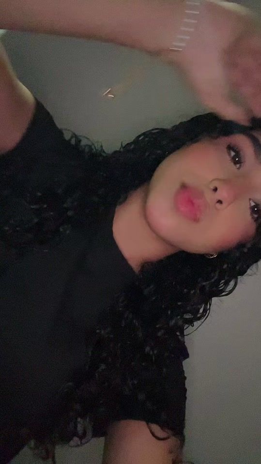 TikTok video thumbnail by leebooo_